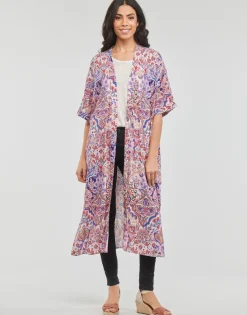 Les Petites Bombes - FILIPPINE Multicolore Clearance