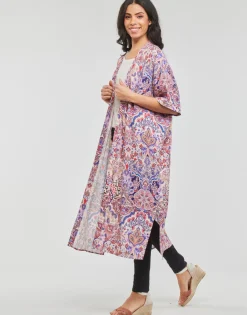 Les Petites Bombes - FILIPPINE Multicolore Clearance