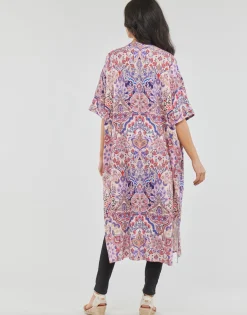 Les Petites Bombes - FILIPPINE Multicolore Clearance