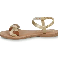 Les Petites Bombes - FINA