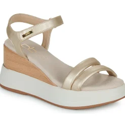 Les Petites Bombes - FIONA