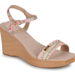 Les Petites Bombes - FLAVIA Multicolore Outlet