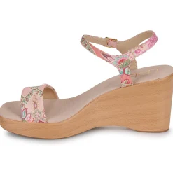 Les Petites Bombes - FLAVIA Multicolore Outlet