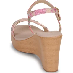 Les Petites Bombes - FLAVIA Multicolore Outlet