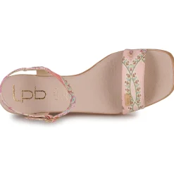 Les Petites Bombes - FLAVIA Multicolore Outlet