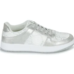 Best Les Petites Bombes - FRANKA