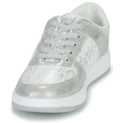 Best Les Petites Bombes - FRANKA