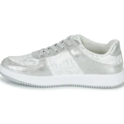 Best Les Petites Bombes - FRANKA