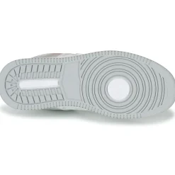 Best Les Petites Bombes - FRANKA