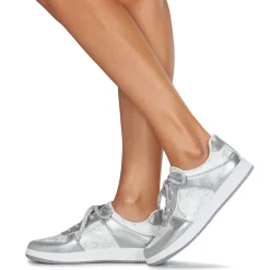 Best Les Petites Bombes - FRANKA