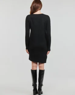 Les Petites Bombes - GAETANE Noir New