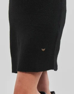 Les Petites Bombes - GAETANE Noir New