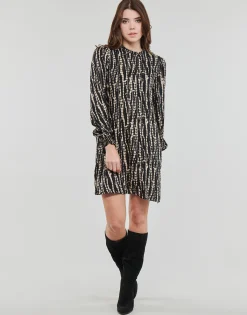 Les Petites Bombes - GAMZE