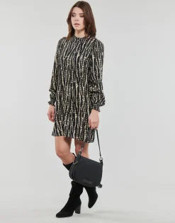 Les Petites Bombes - GAMZE