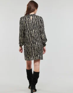 Les Petites Bombes - GAMZE