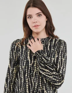 Les Petites Bombes - GAMZE