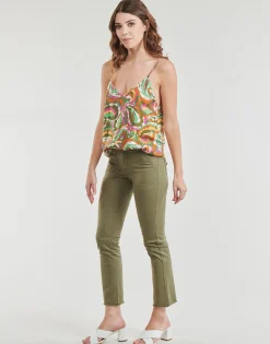 Les Petites Bombes - GANA