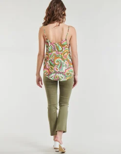 Les Petites Bombes - GANA