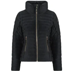 Les Petites Bombes - GEORGINE Noir Online