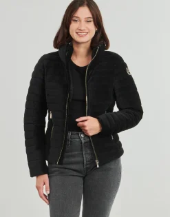 Les Petites Bombes - GEORGINE Noir Online