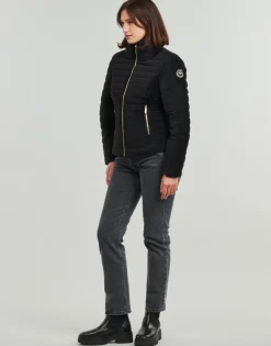 Les Petites Bombes - GEORGINE Noir Online