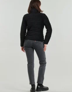 Les Petites Bombes - GEORGINE Noir Online