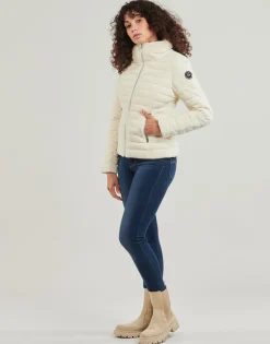 Les Petites Bombes - GEORGINE