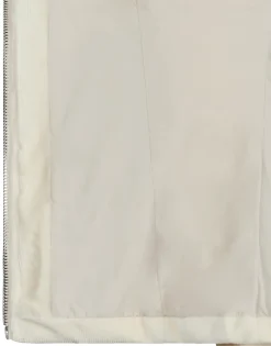 Les Petites Bombes - GEORGINE