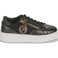 Les Petites Bombes - GIADA