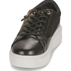 Les Petites Bombes - GIADA