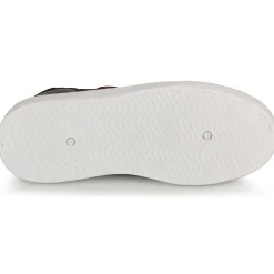 Les Petites Bombes - GIADA