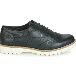 Les Petites Bombes - GISELE Noir Sale