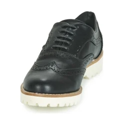 Les Petites Bombes - GISELE Noir Sale