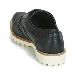 Les Petites Bombes - GISELE Noir Sale