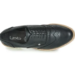 Les Petites Bombes - GISELE Noir Sale