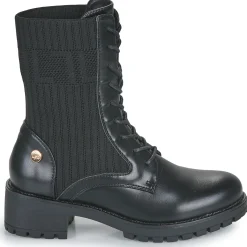 Les Petites Bombes - GOUACH Noir