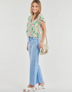 Best Les Petites Bombes - IBOS