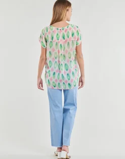 Best Les Petites Bombes - IBOS