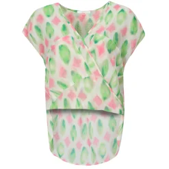 Best Les Petites Bombes - IBOS