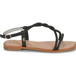 Les Petites Bombes - ICA