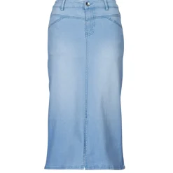 Les Petites Bombes - IEVA