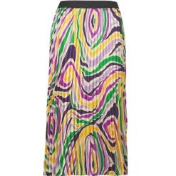 Les Petites Bombes - ILIA Multicolore Outlet