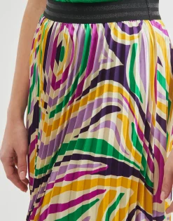 Les Petites Bombes - ILIA Multicolore Outlet