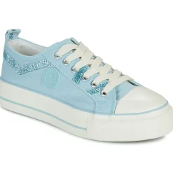 Outlet Les Petites Bombes - INDIRA BleuCiel