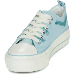 Outlet Les Petites Bombes - INDIRA BleuCiel