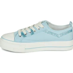 Outlet Les Petites Bombes - INDIRA BleuCiel