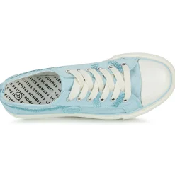 Outlet Les Petites Bombes - INDIRA BleuCiel