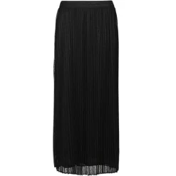 Discount Les Petites Bombes - INEZ NoirPlumetis