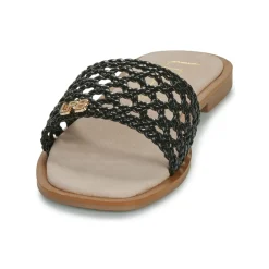 Outlet Les Petites Bombes - IOLANDA Noir