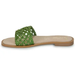 Les Petites Bombes - IOLANDA